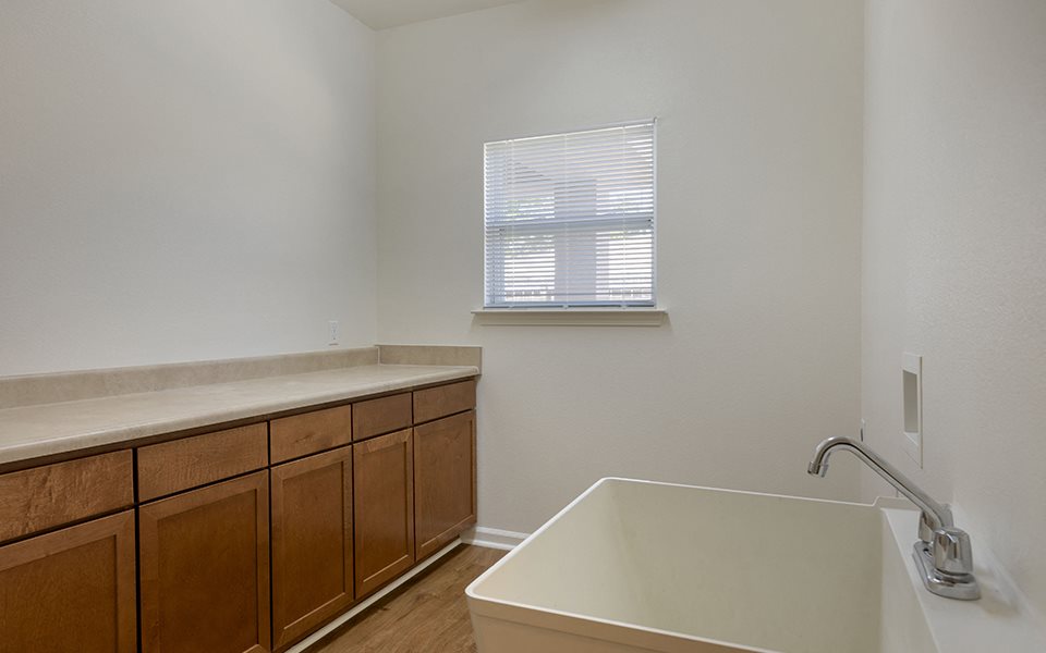 Travis Family Homes Family Housing at Travis AFB, CA Photos